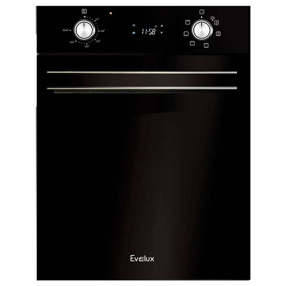 Evelux EO 430 PB