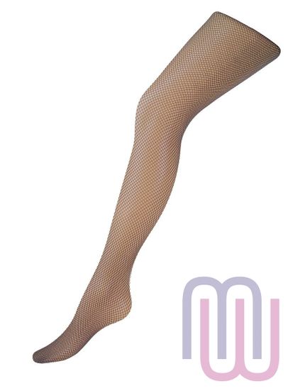 Колготки женские CHARMANTE RETE