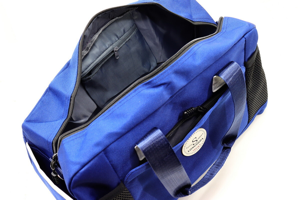 Сумка спортивная