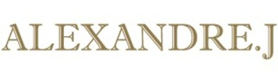alexandre j. golden oud eau de parfum 100ml tester
