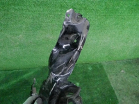 Крыло переднее левое Mini Hatch F55 F56 (2013-н.в.)