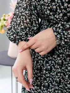 Платье УК-665-2 Fabrika