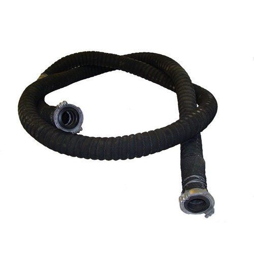 Рукав всасывающий Ду75 4 м