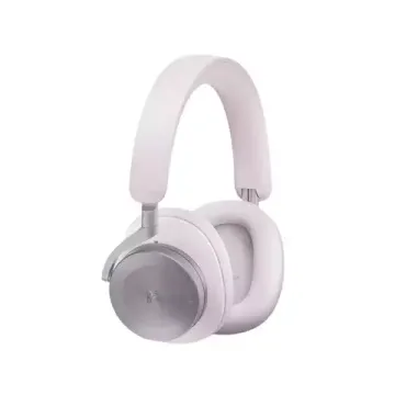 Беспроводные наушники Bang & Olufsen Beoplay H95 Nordic Ice
