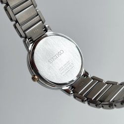 Seiko SUP454P1
