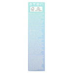 Pacifica, Wake Up Beautiful Retinoid Serum, 29 мл (1 жидк. унц.)