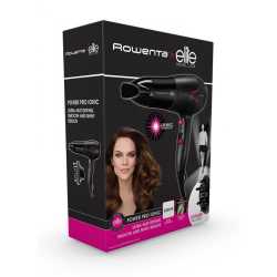 Фен Rowenta Power Pro Ionic CV5622F0