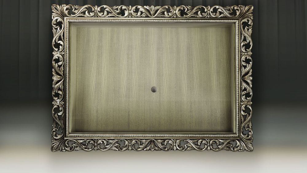 Коллекция Глейс Винченцо