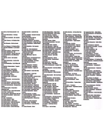 XXXL Татарский 2 (Диск CD-MP3)