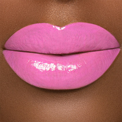 Jeffree Star Cosmetics Supreme Gloss - блеск для губ, 5,1 ml