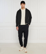 Куртка J_Cush BOSS GREEN - черный(50514329)