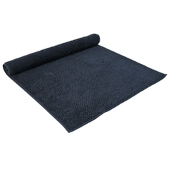 Коврик для ванной 60x90 Casual Avenue Chester синий