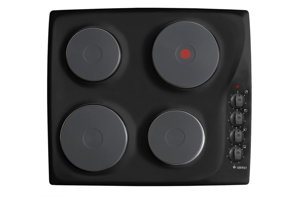 Варочная поверхность Гефест ЭС В СВН 3210 К21 Варочная поверхность Гефест ЭС В СВН 3210 К21