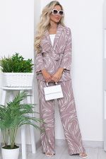 Комплект 6492 Avili