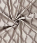 Ткань "Марсель" латте