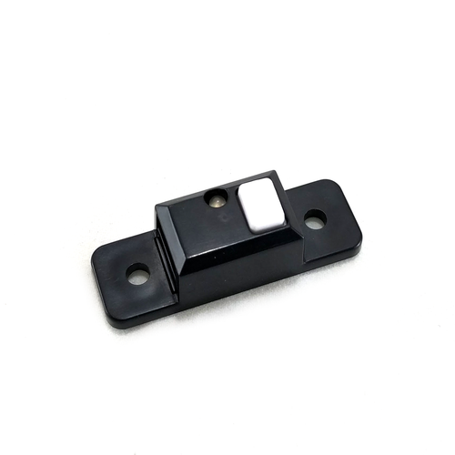 REV-31-1425 Touch Sensor