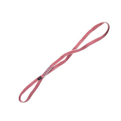 TRANGO петля Loop Sling 60см