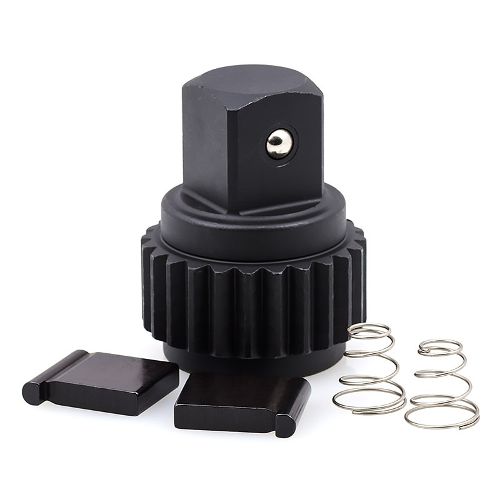 8120NSP ремкомплект на трещотку 8120N на 1' Hans