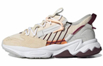 Кроссовки Adidas Originals Ozweego Zip (Женская размерная сетка)