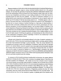 The engineer and machinist's assistant | David Scott