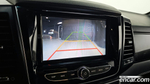 KG Mobility (Ssangyong) Rexton Sports Дизель 2.2 4WD (11.2020)