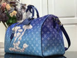Сумка Louis Vuitton