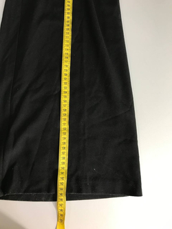 Комбинезон H&M красивый, маркировка 34, визуально на 40 размер