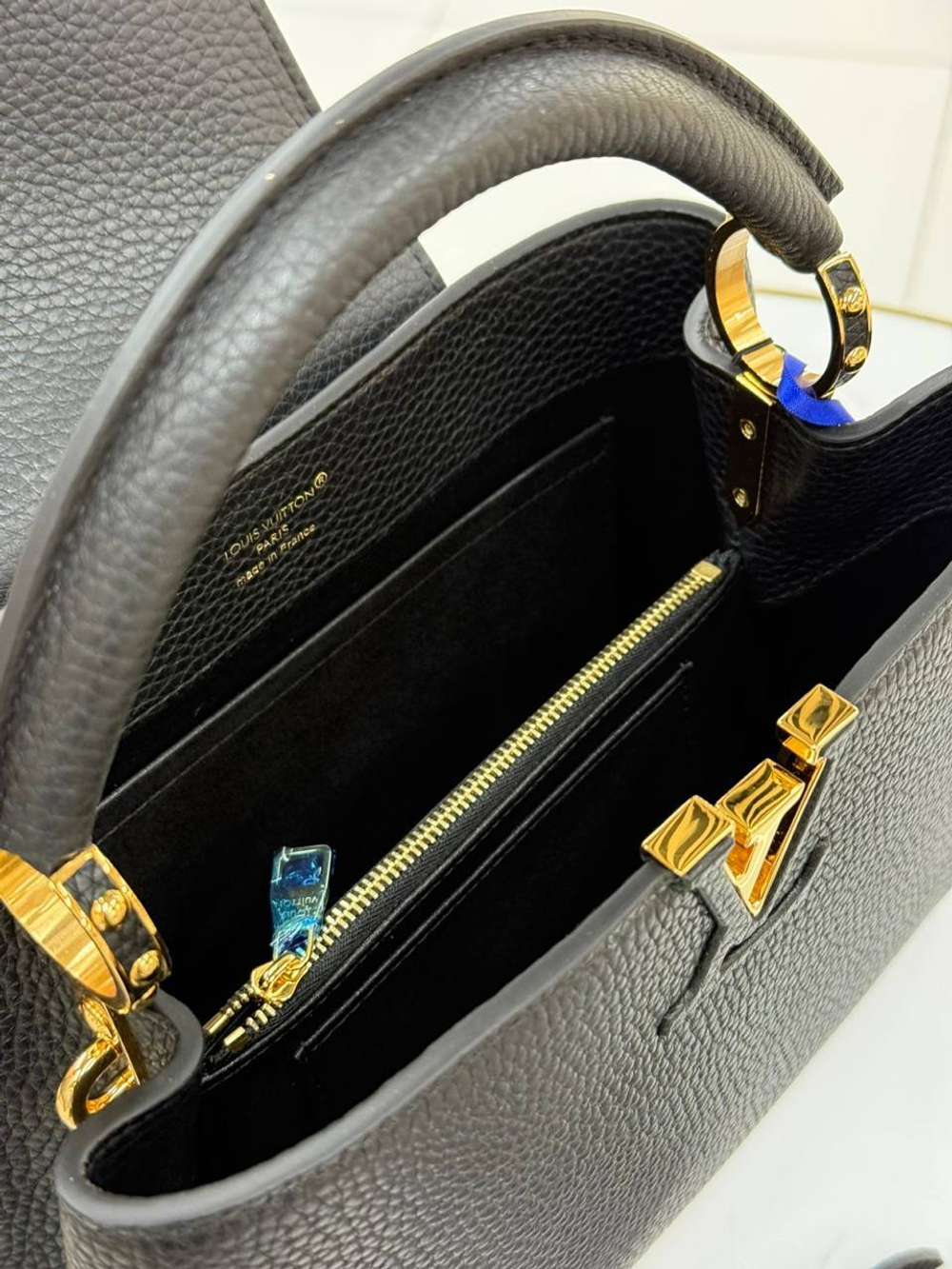 Сумка Louis Vuitton