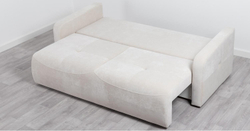 Марсель диван-кровать арт. ТД 703