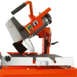 Камнерезная пила Husqvarna TS 300 E 2,2 кВт, 9651546-01