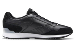 Кроссовки Reebok Royal Glide Ripple Clip