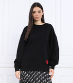 тощие hugo x replay sweat 03 HUGO - черный(50486452)