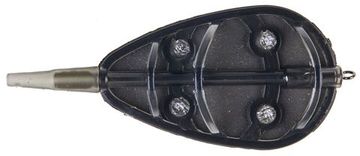 Кормушка фидерная FC Flat Method DROP 040г