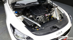 Kia Stinger Meister 2.5 MASTER 아크로 Editions (12.2022)