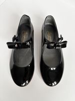 Лаковые туфли Bonpoint, 31