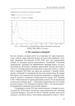 Два века в двадцати словах