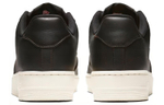 Кроссовки Nike Air Force 1 Jewel Home Away Black