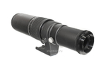Зрительная труба Kenko MILTOL 400mm ED для зеркальных фотокамер Nikon