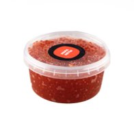 Икра кеты, 1 кг