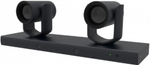 Видеокамера  SmartCam A12 Voice Tracking