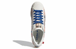 Кроссовки Atmos X Three Tides Tattoo X Adidas Originals Superstar "Mt. Fuji"