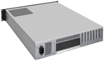 Корпус серверный 2U Exegate Pro 2U550-06/2U2088