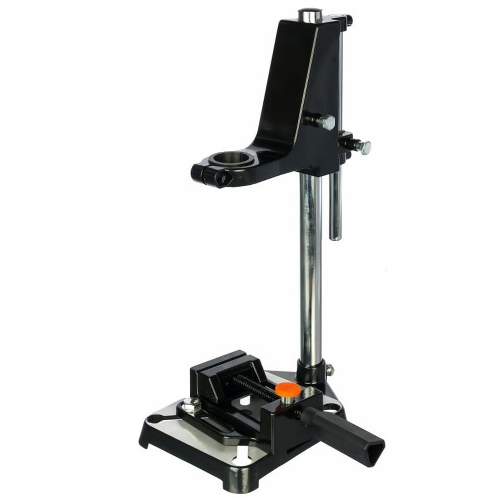 Станок для крепления дрели Sparta 934055