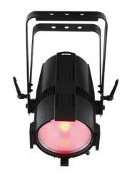 EPAR INFINITI VW прожектор LED PAR, 150Вт