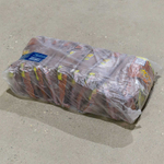 Прикормка Allvega "Уловистая" (0.8кг), Лещ