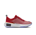Мужские кроссовки Nike ZoomX Invincible 3 'University Red Blue Joy' DR2615-600