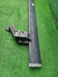 Подножка Lixiang L7 (2023-н.в.)