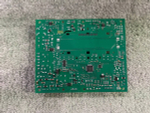 qwk507behcf5l316vhdgbwufwe8zwzbe_574037864.jpg
