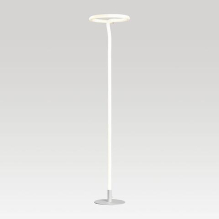 Торшер Lussole SY0290