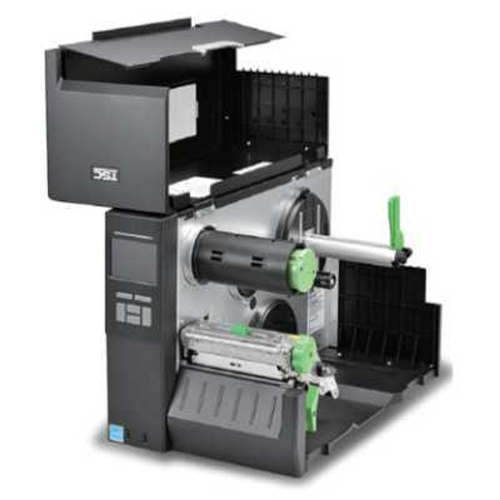 Принтер TSC MH241P-A001-0302